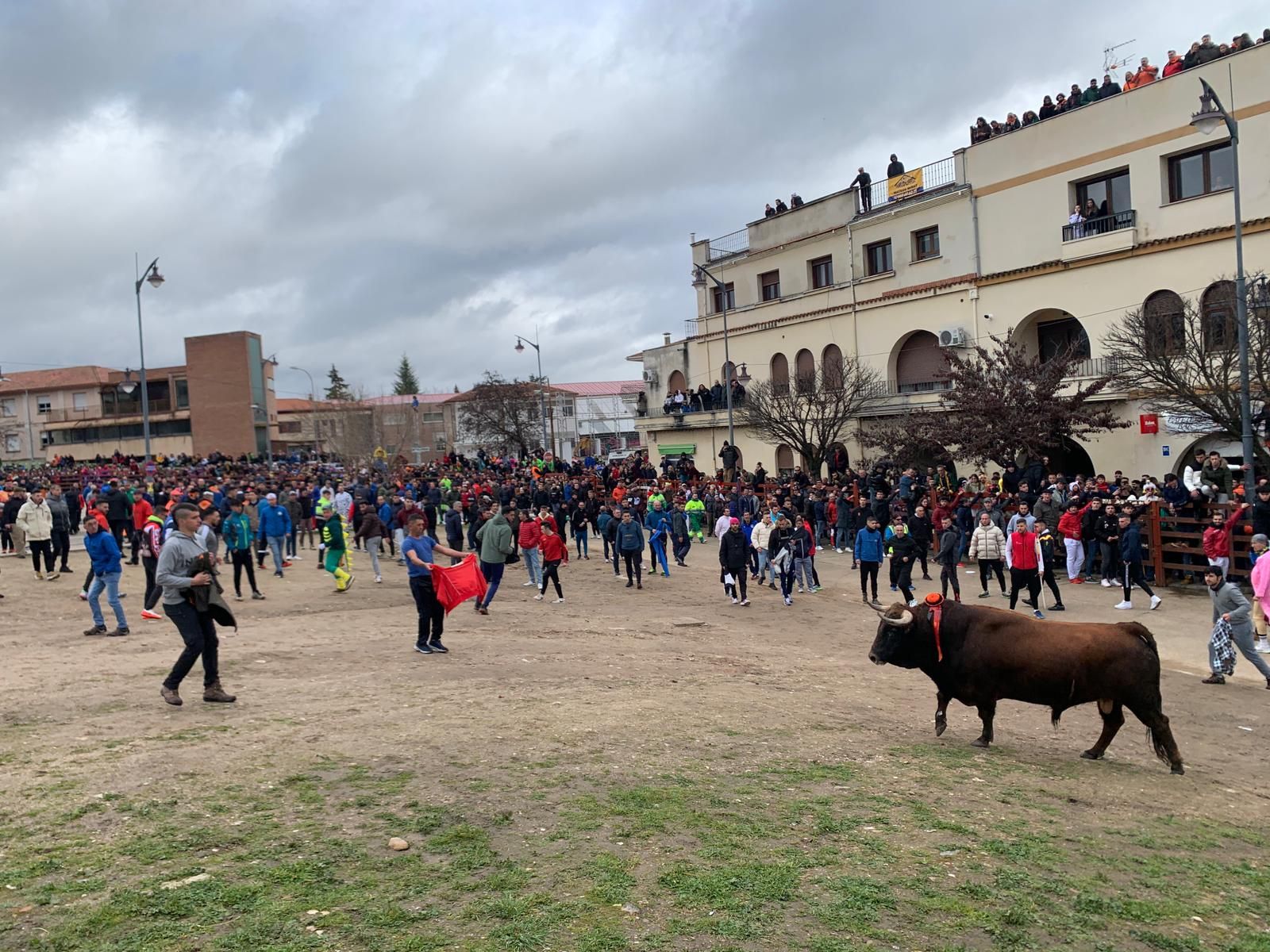 whatsapp-image-2024-02-10-at-11-45-26