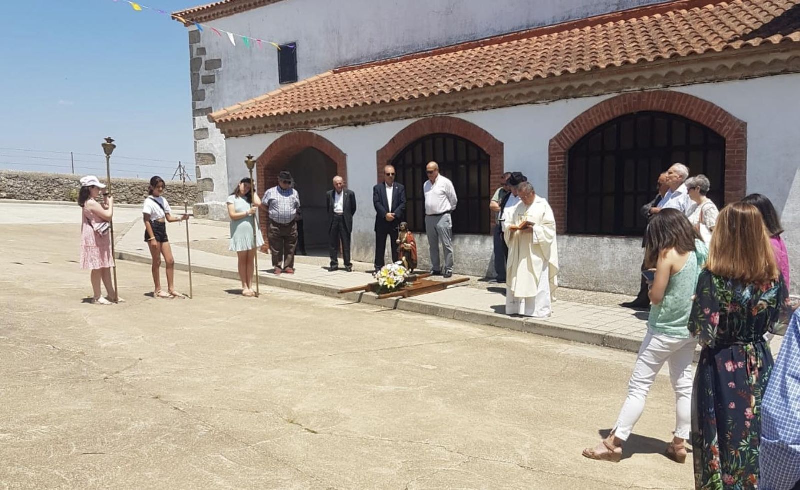 captura-de-pantalla-2023-06-26-a-las-16-18-27