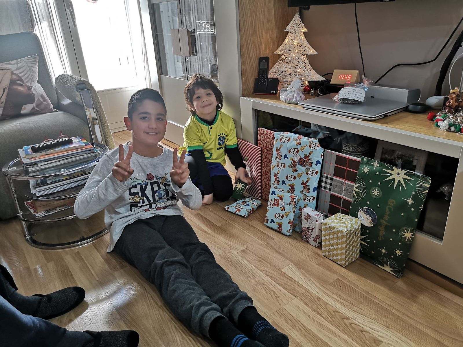 whatsapp-image-2024-01-06-at-16-17-29