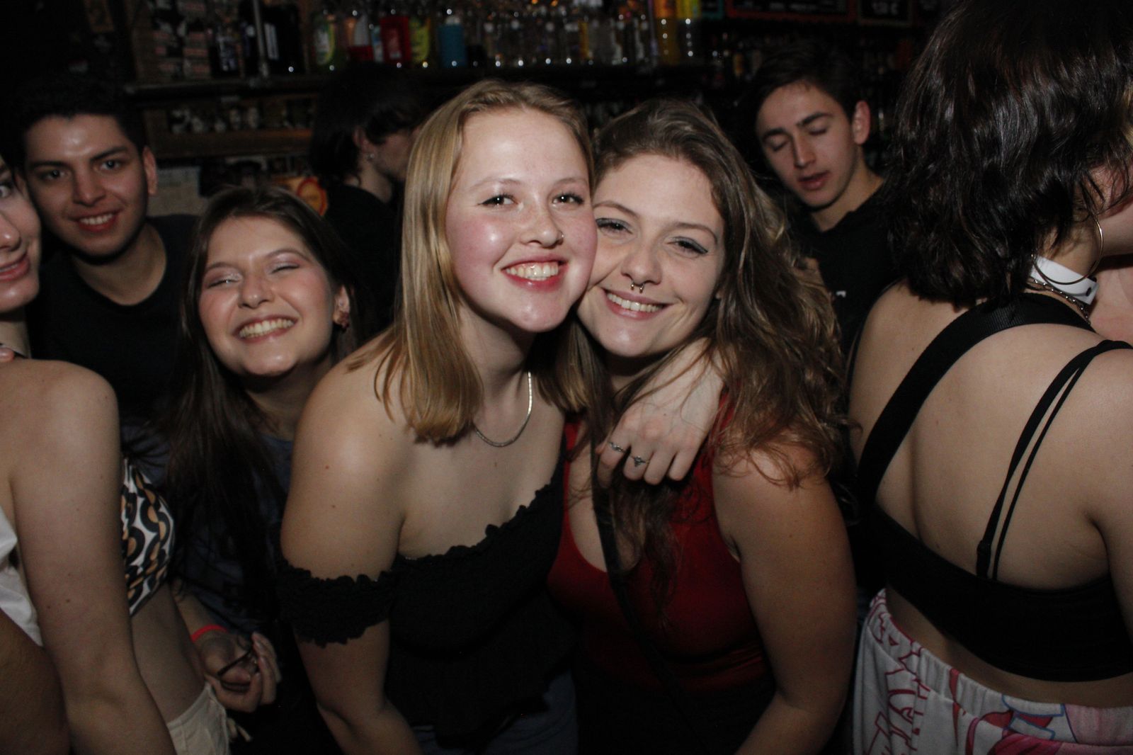 salamanca-de-noche-sabado-12-de-marzo-de-2022-9940