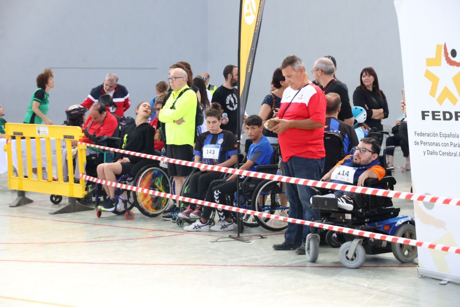 20240601100252-img-4255