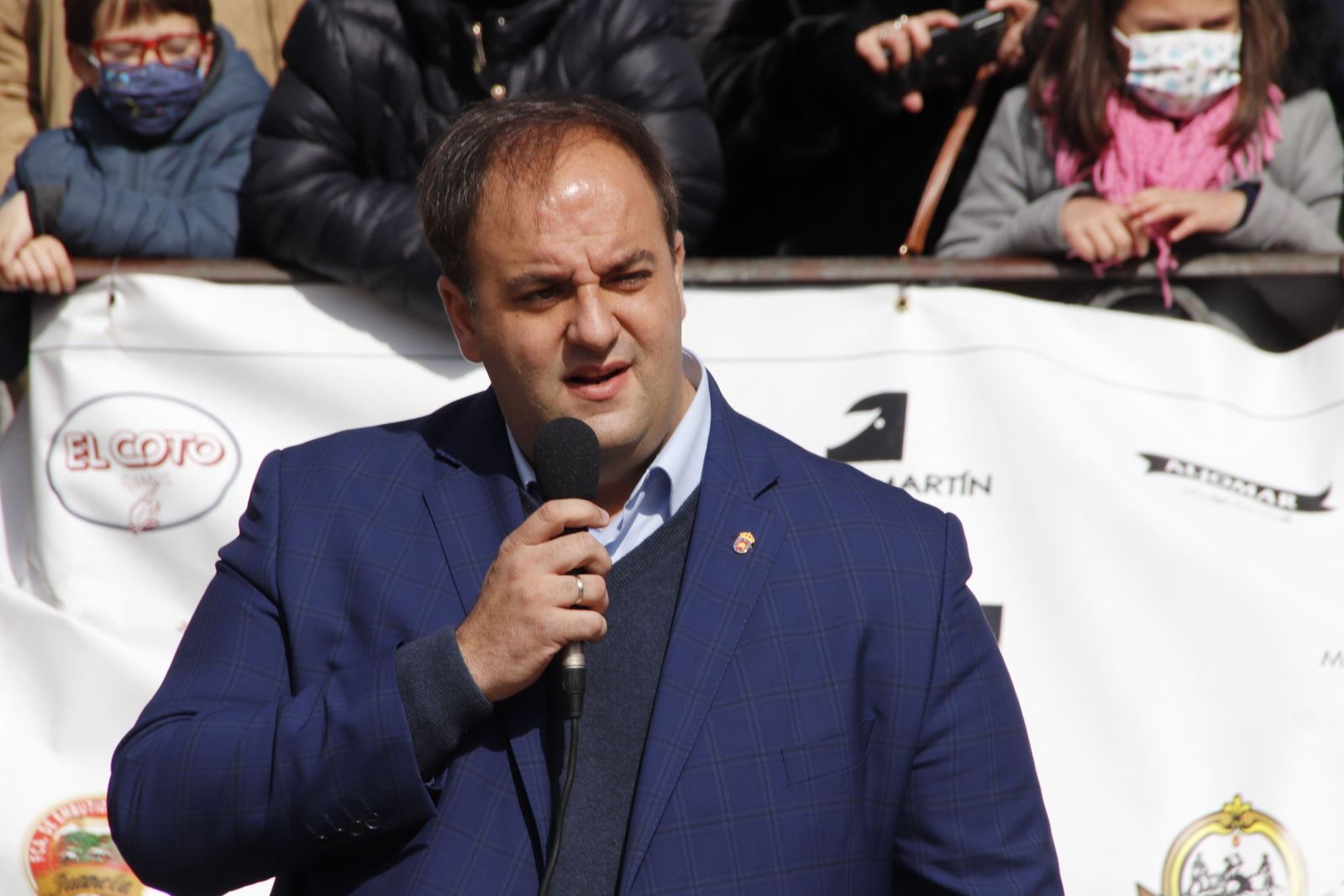 20220219131410-mg-8036