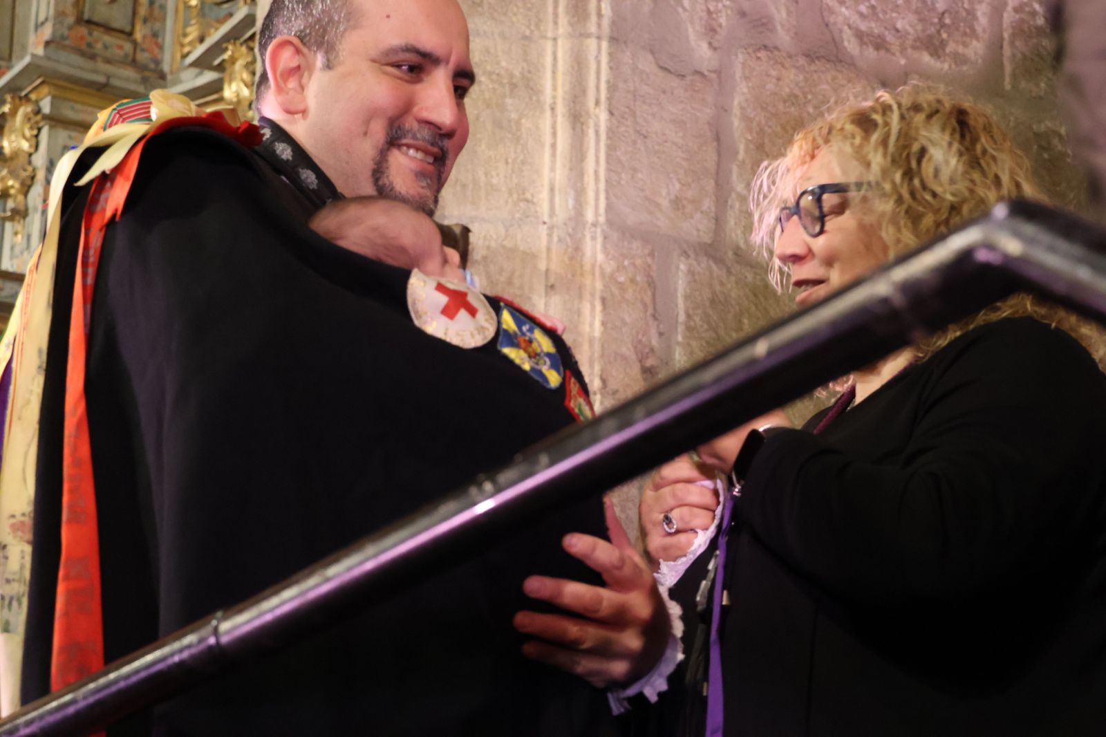 paso-de-los-ninos-ante-la-virgen-de-la-soledad-16