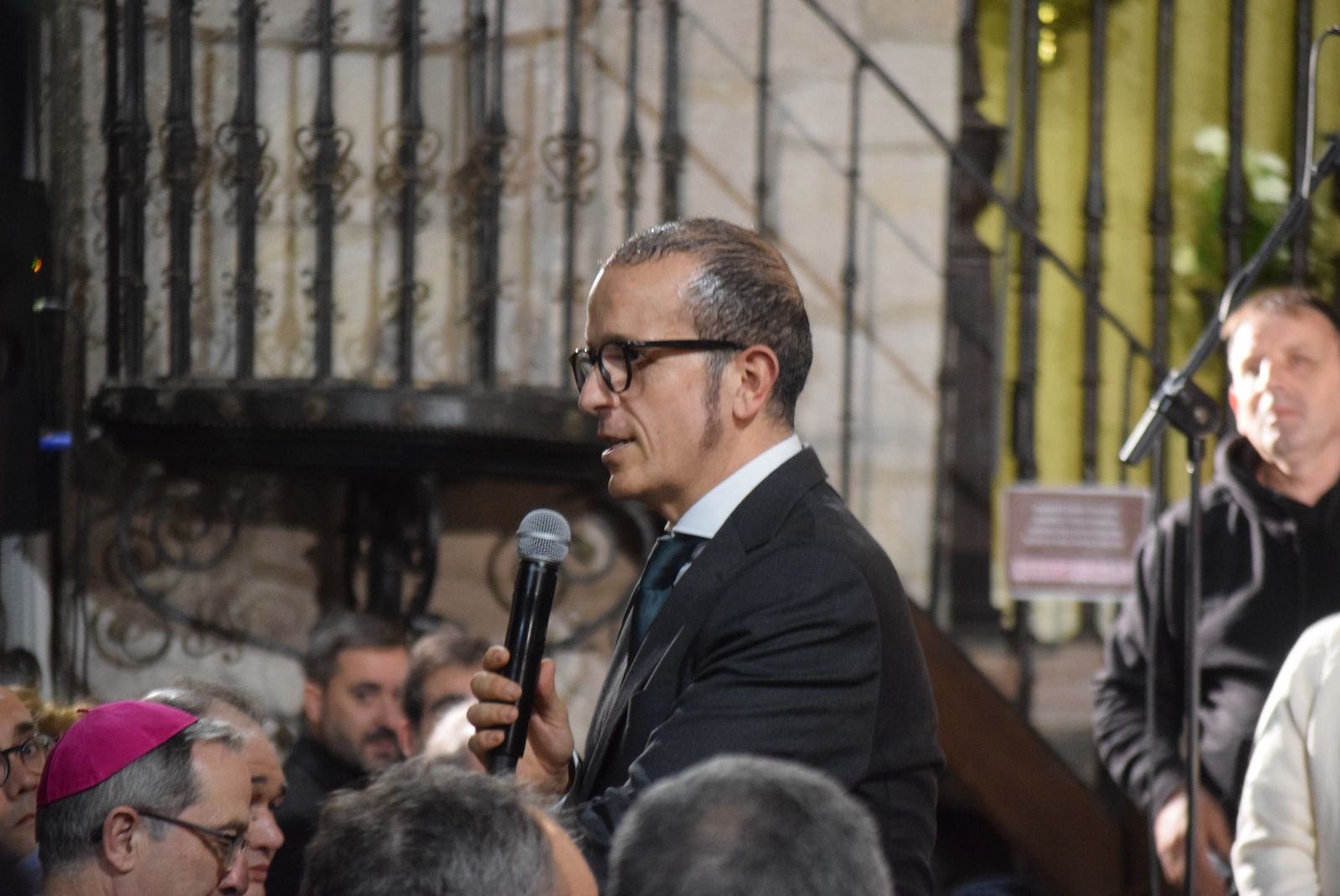 himno-a-la-virgen-de-la-soledad-33