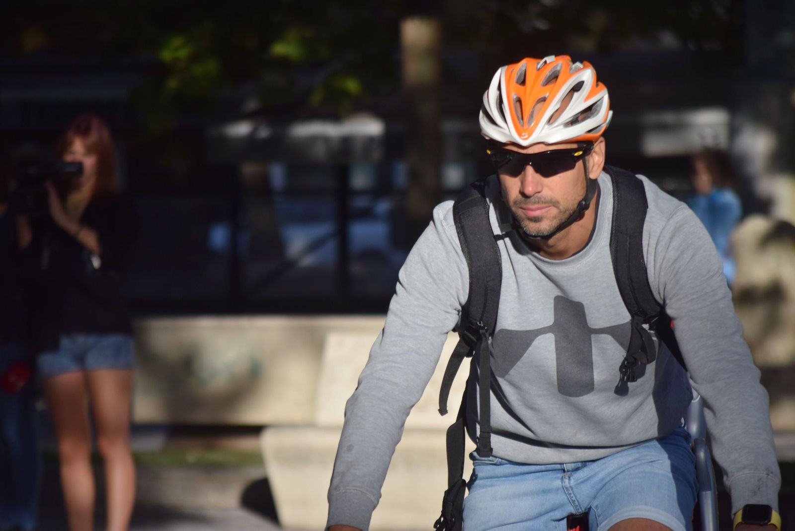 37-marcha-asprosub-58