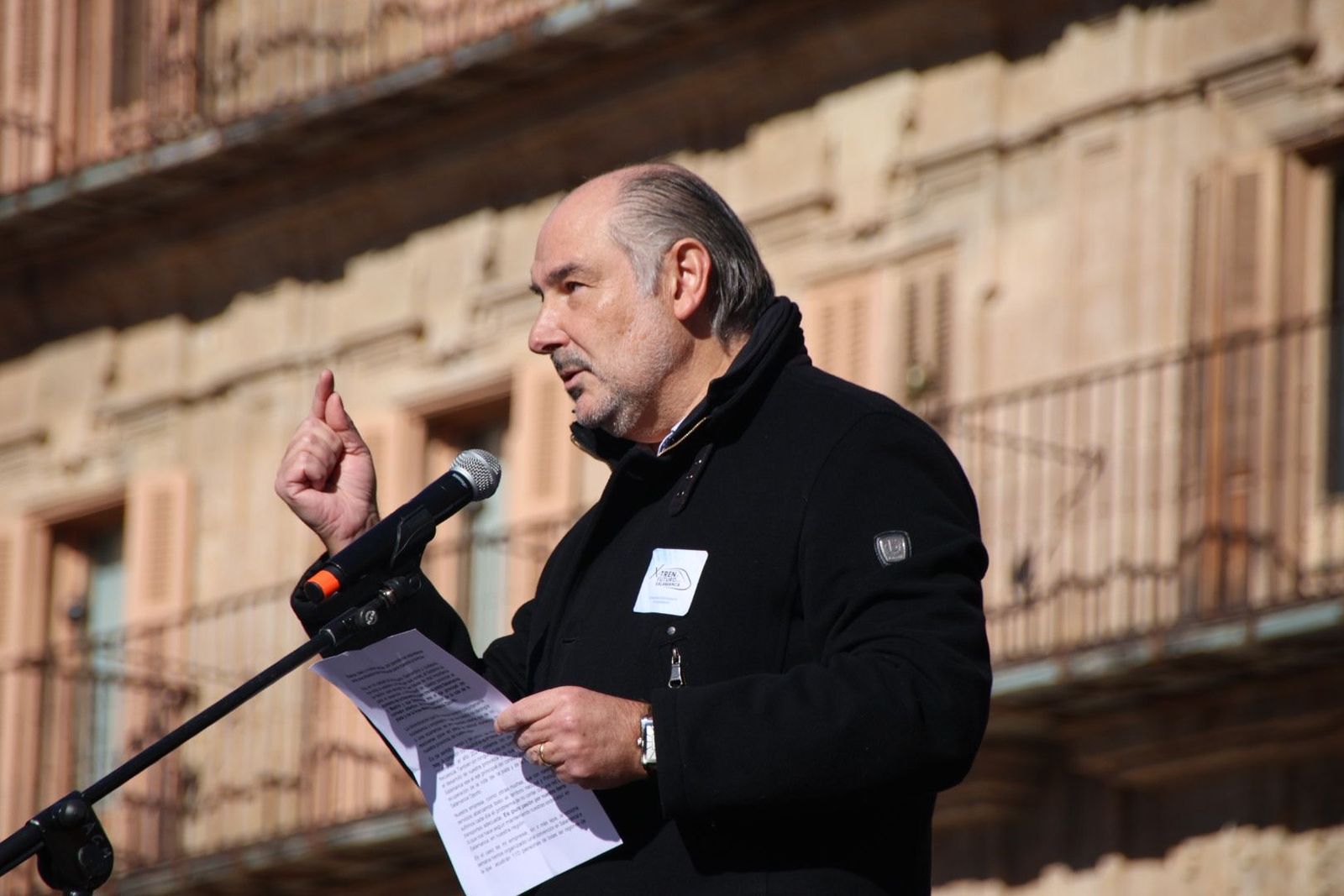 20240121123835-img-1732