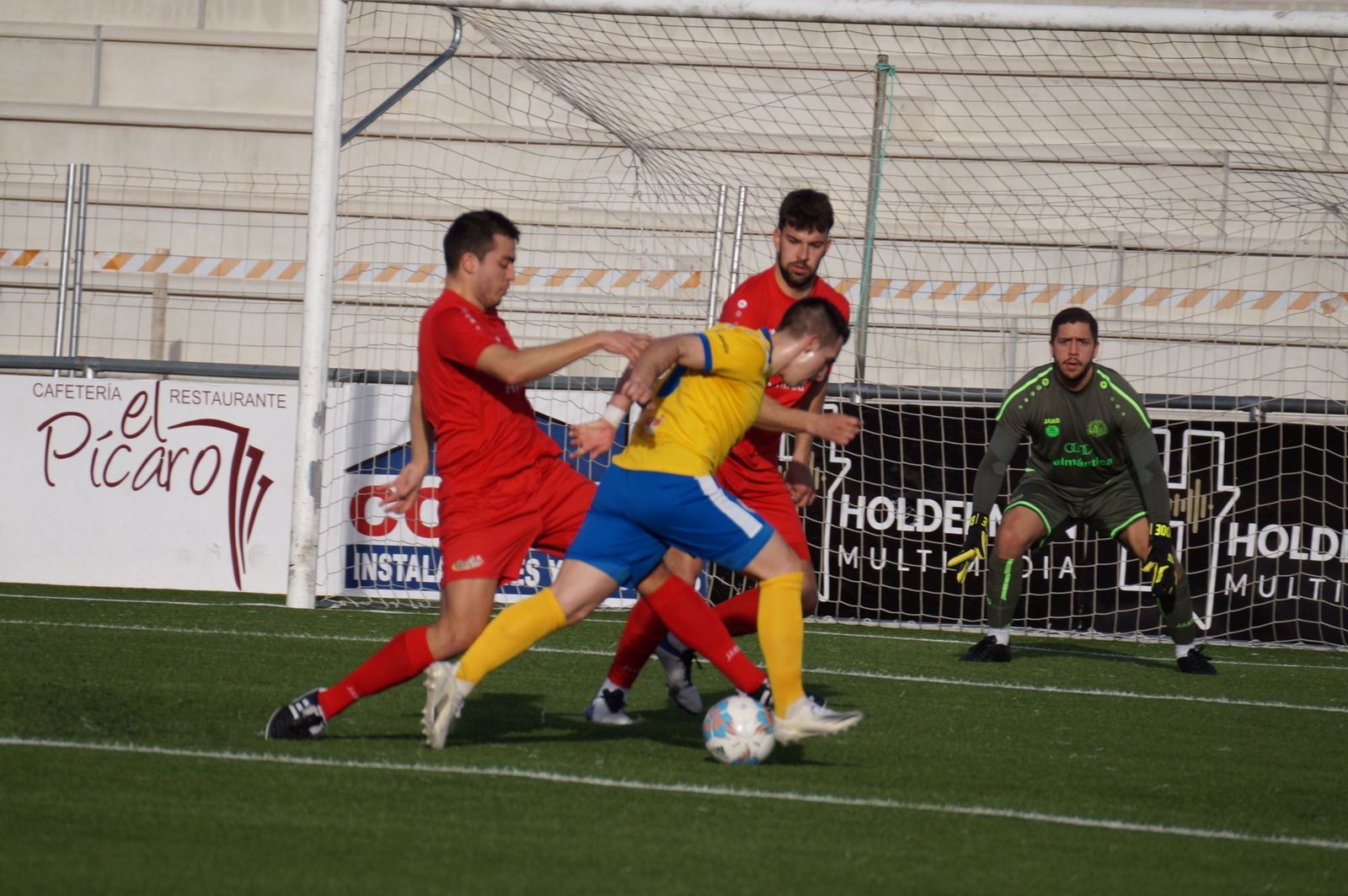 rs-monterrey-hergar-44