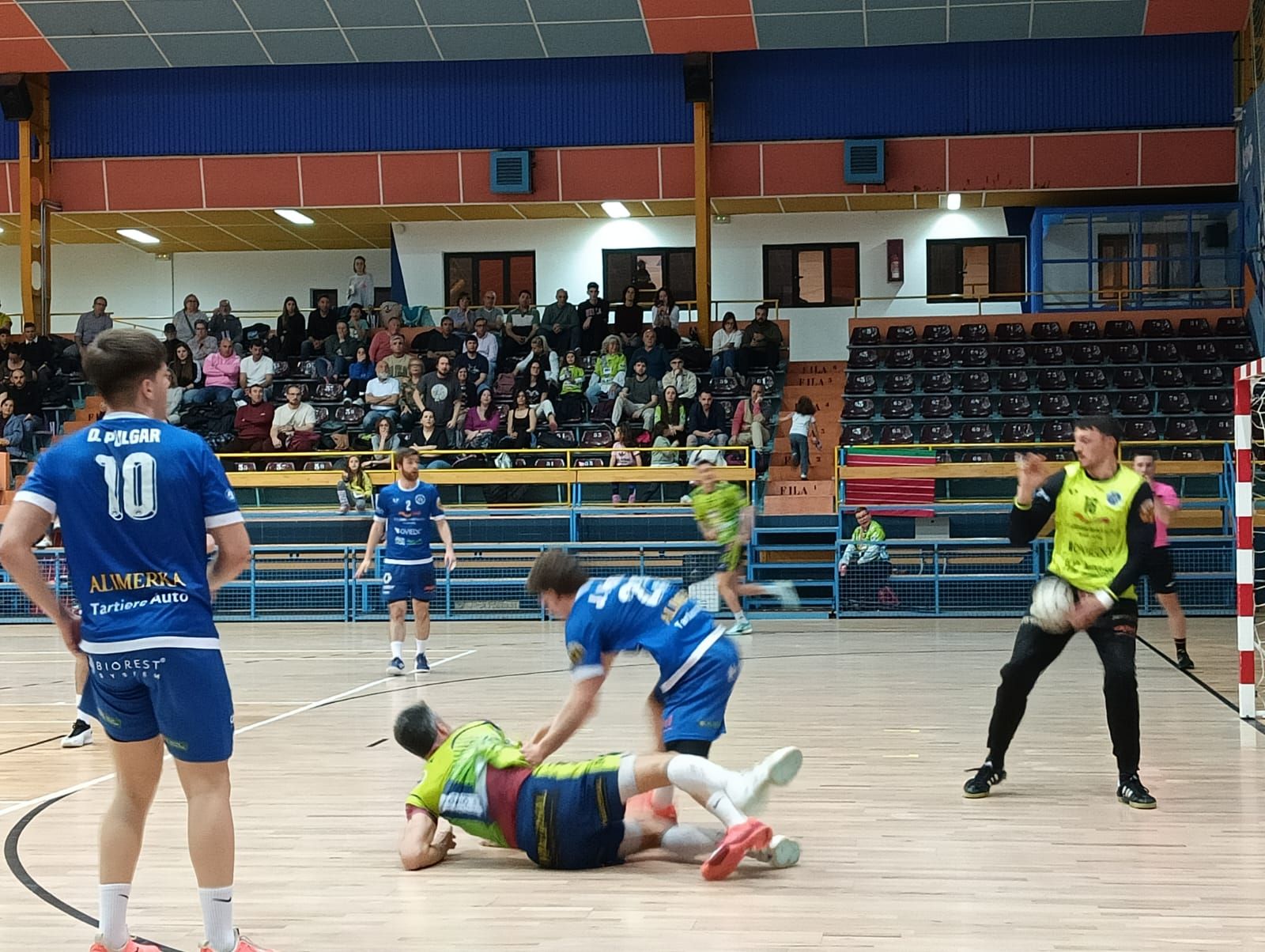 whatsapp-image-2025-03-29-at-20-19-22