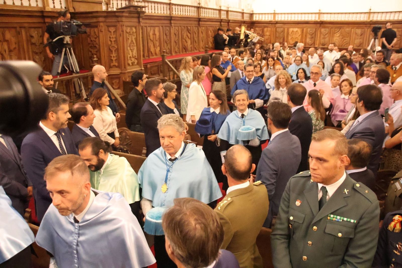 20230929113642-img-0193