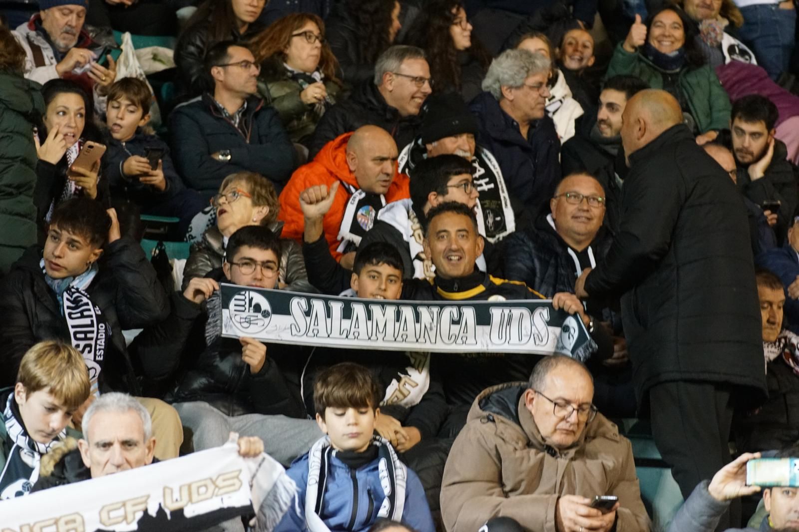 whatsapp-image-2024-12-03-at-20-30-51-4