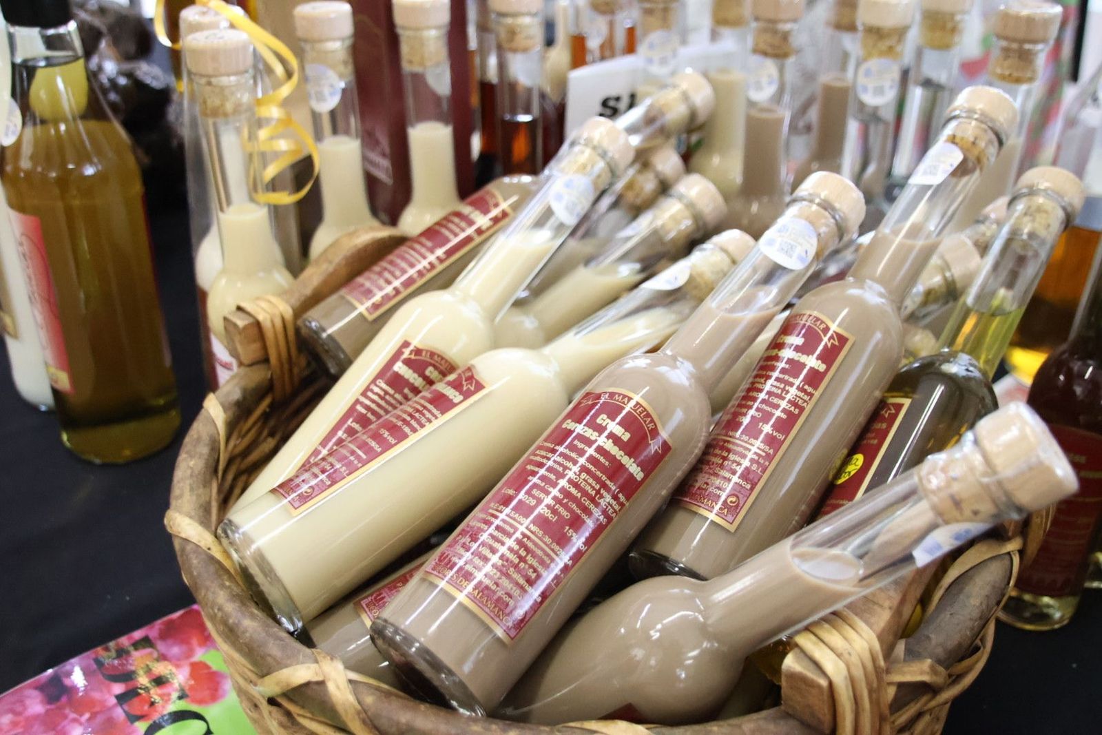 20230903105905-img-7644