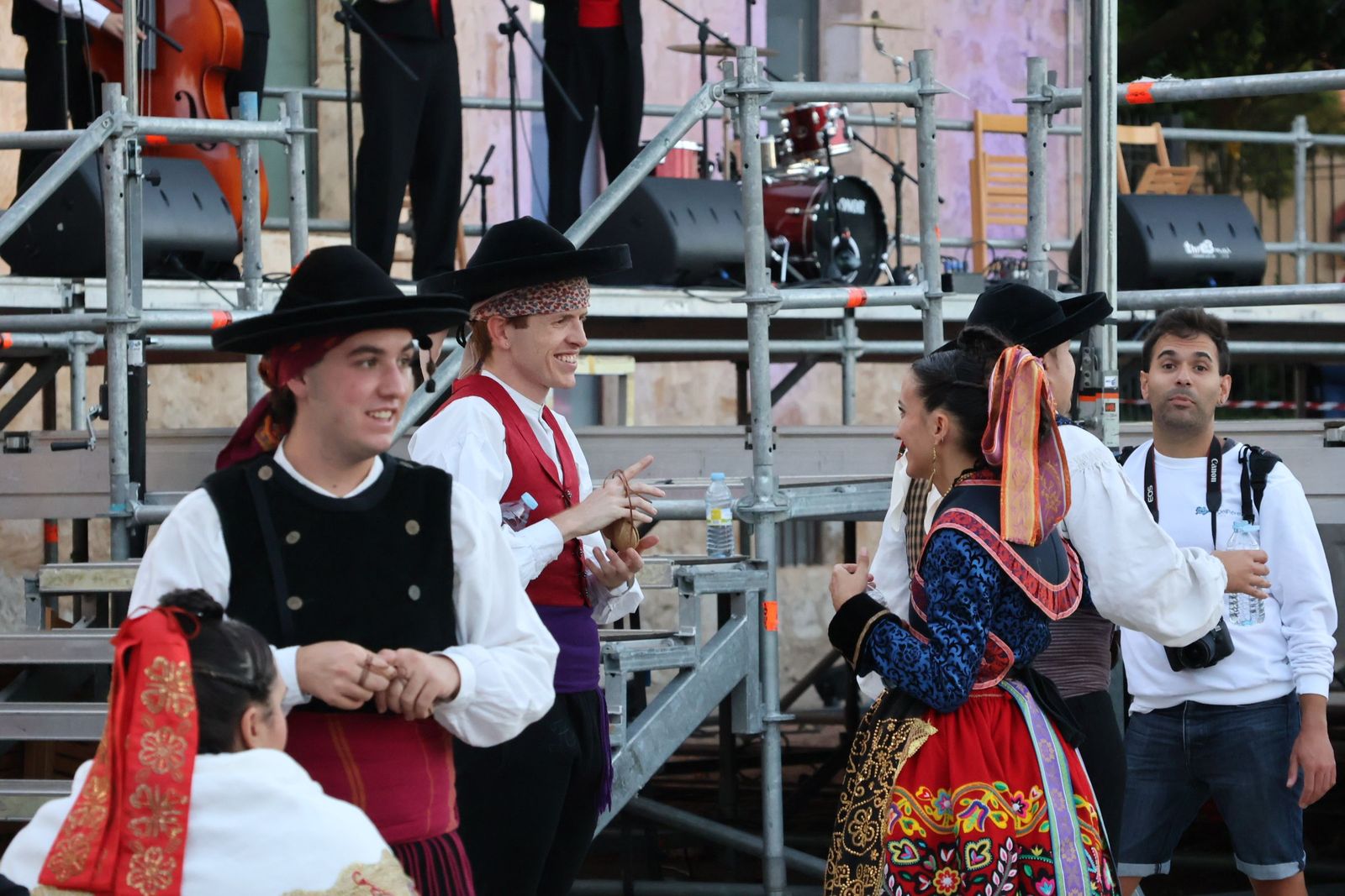 ii-gala-festival-internacional-de-folklore-2