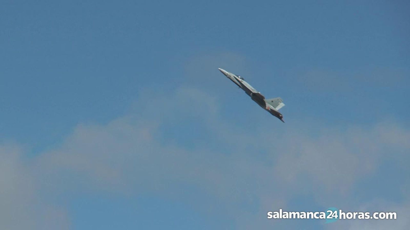 Vlcsnap 2018 05 12 13h51m08s625