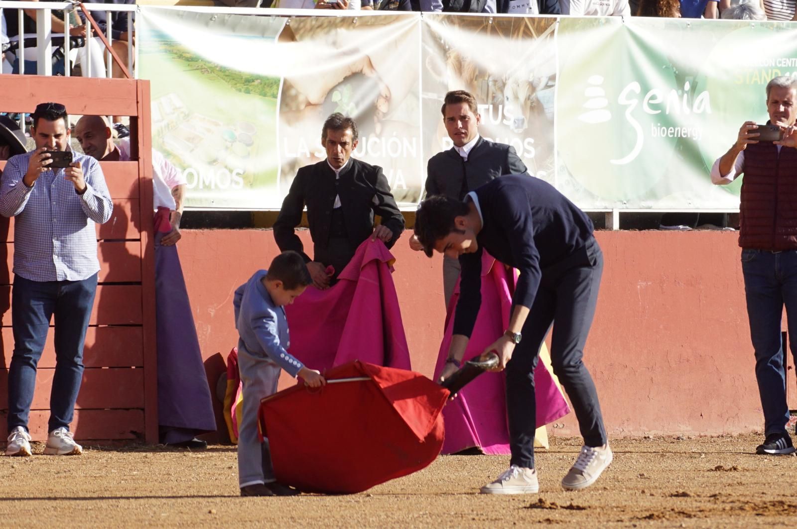 whatsapp-image-2024-09-06-at-20-53-40-1