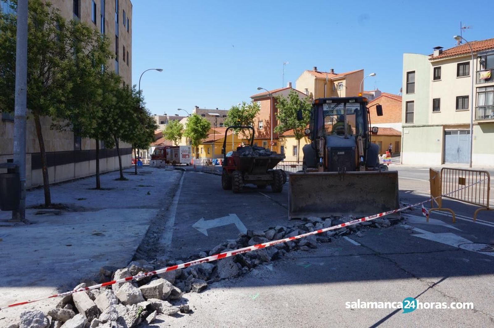 Glorietas capuchinos (50)