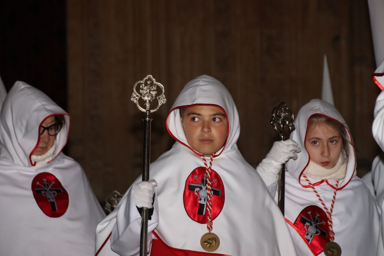 20240328003711-img-5388