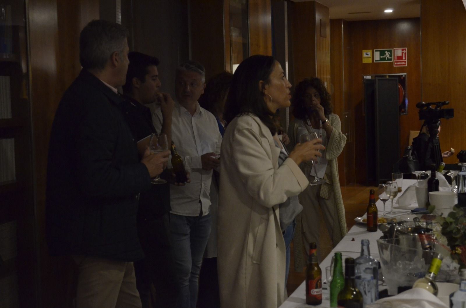 noche-electoral-en-zamora-si-32