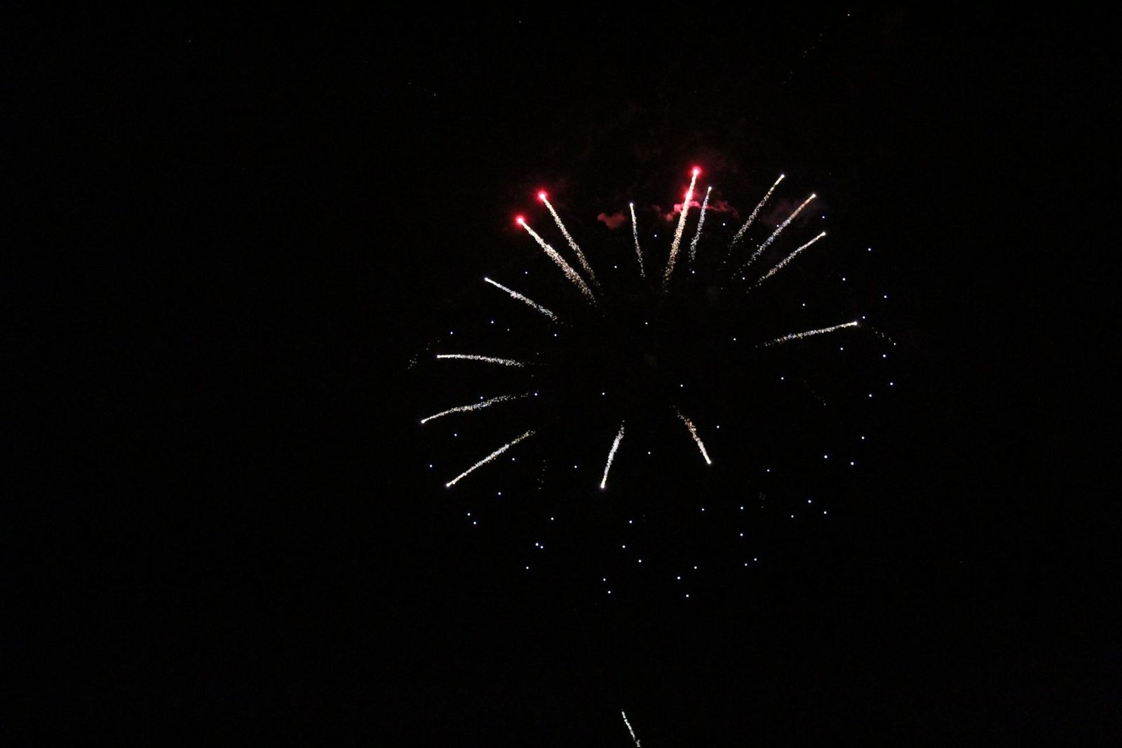 20230612233649-img-9316