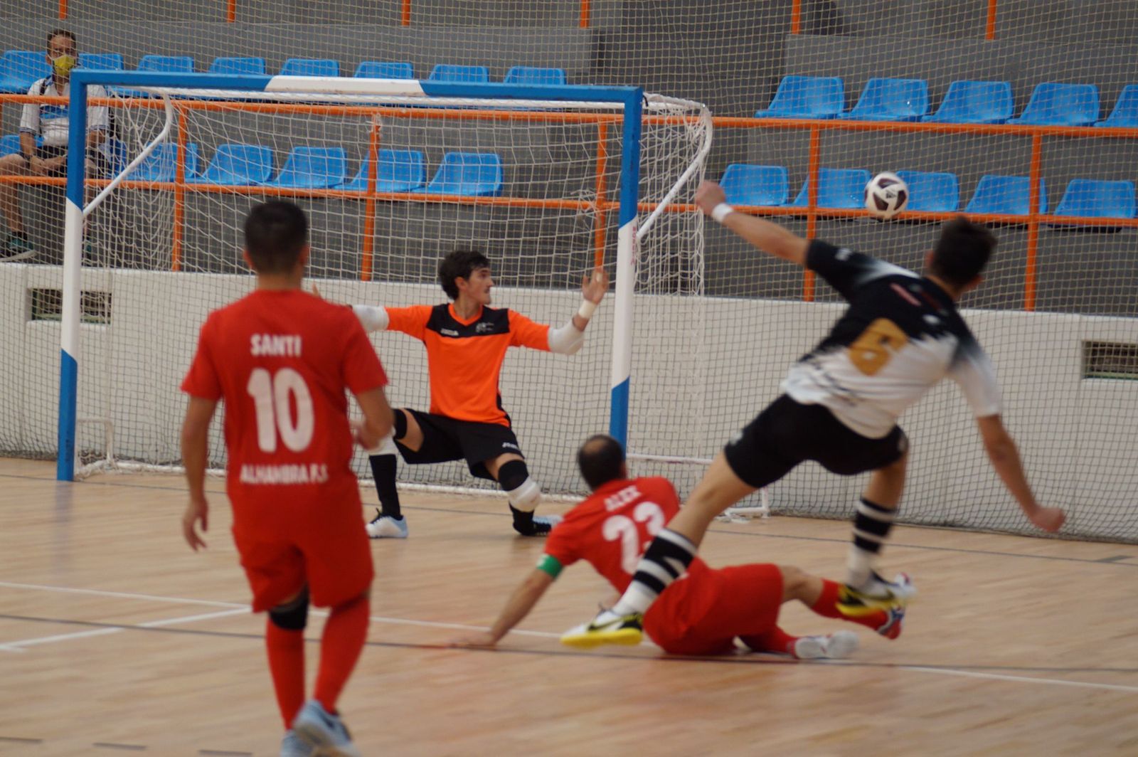 unionistas-fs-alhambra-de-guijuelo-8