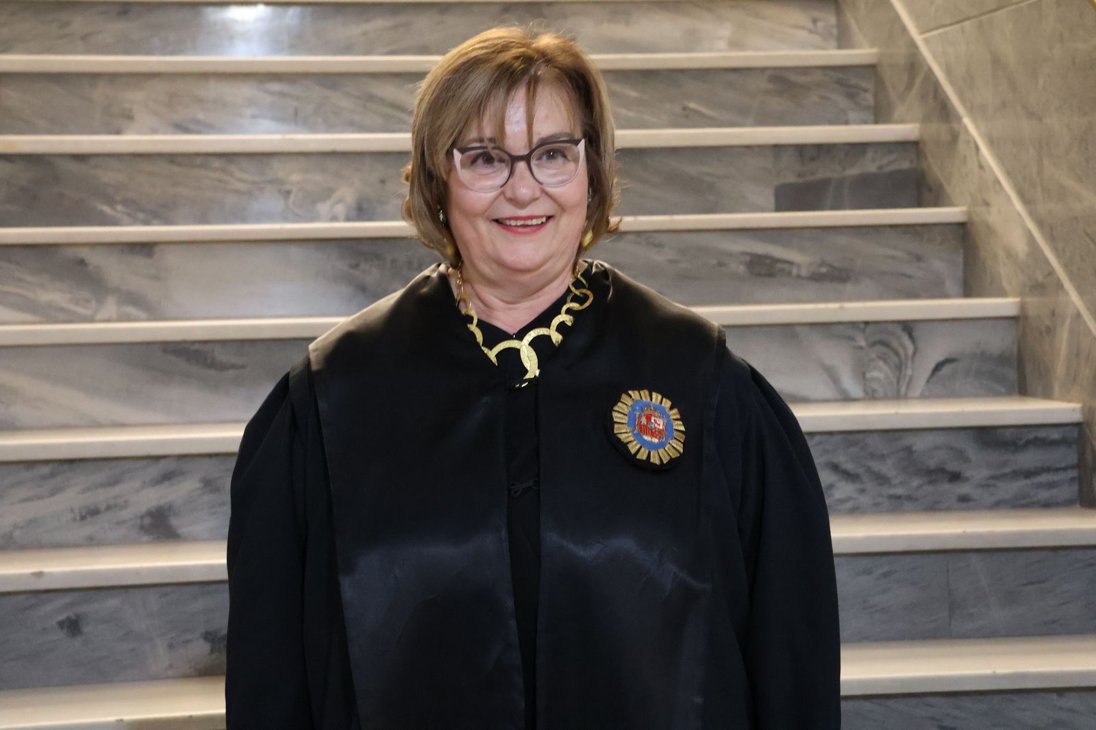 toma-de-posesion-de-esther-gonzalez-11