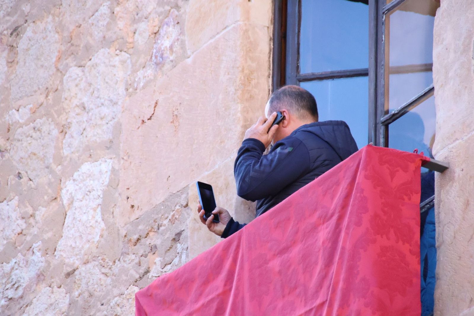 20230402171507-img-9924