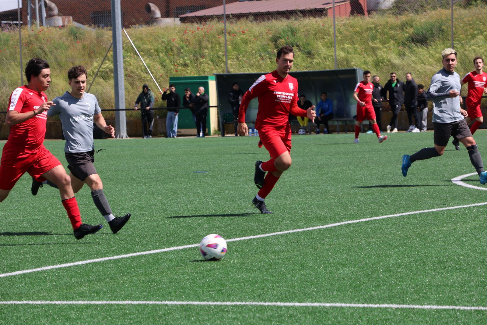 ascenso-del-noname-a-regional-4