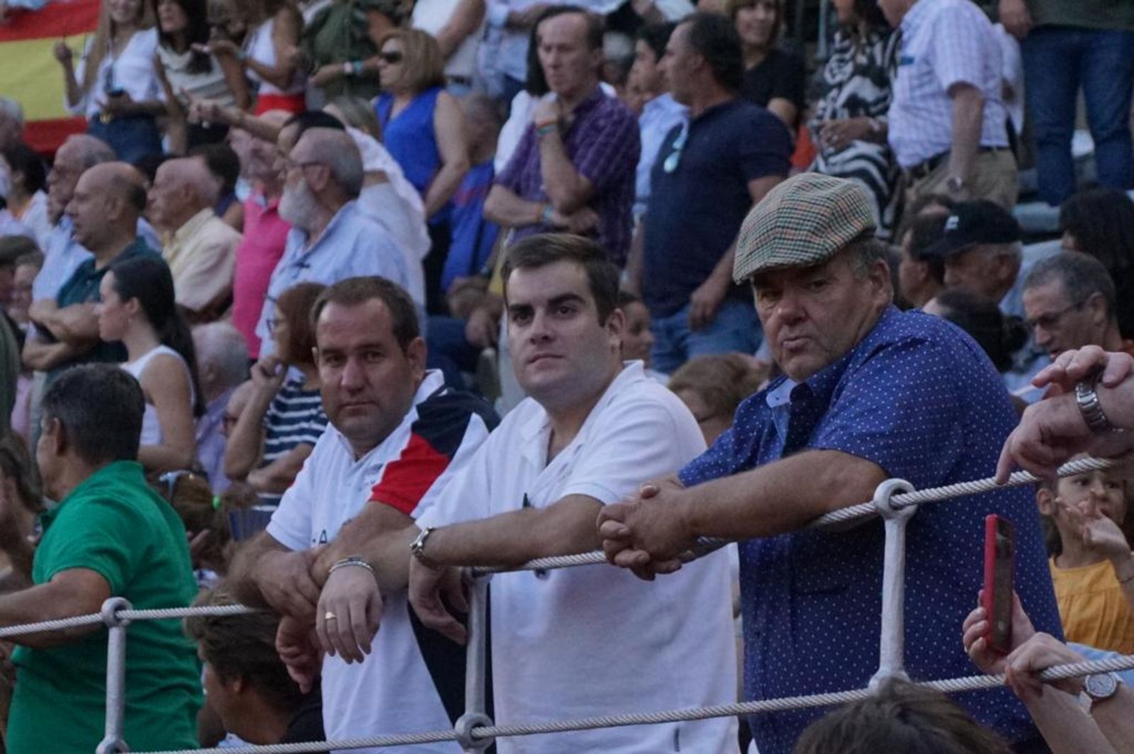 whatsapp-image-2023-09-08-at-21-24-59