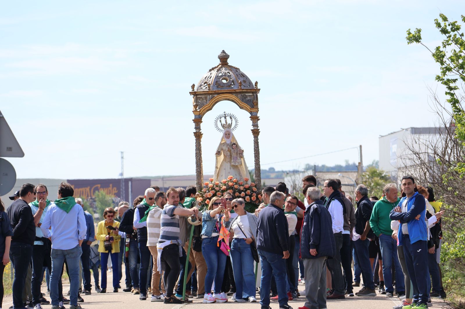 cristo-de-morales-2024-23