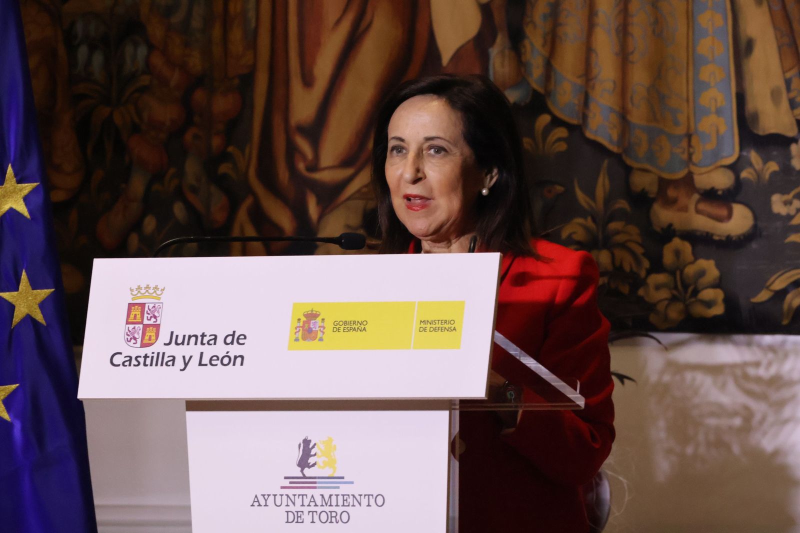 Presentación del Plan Regional de Ámbito Territorial de Monte La Reina (92).JPG