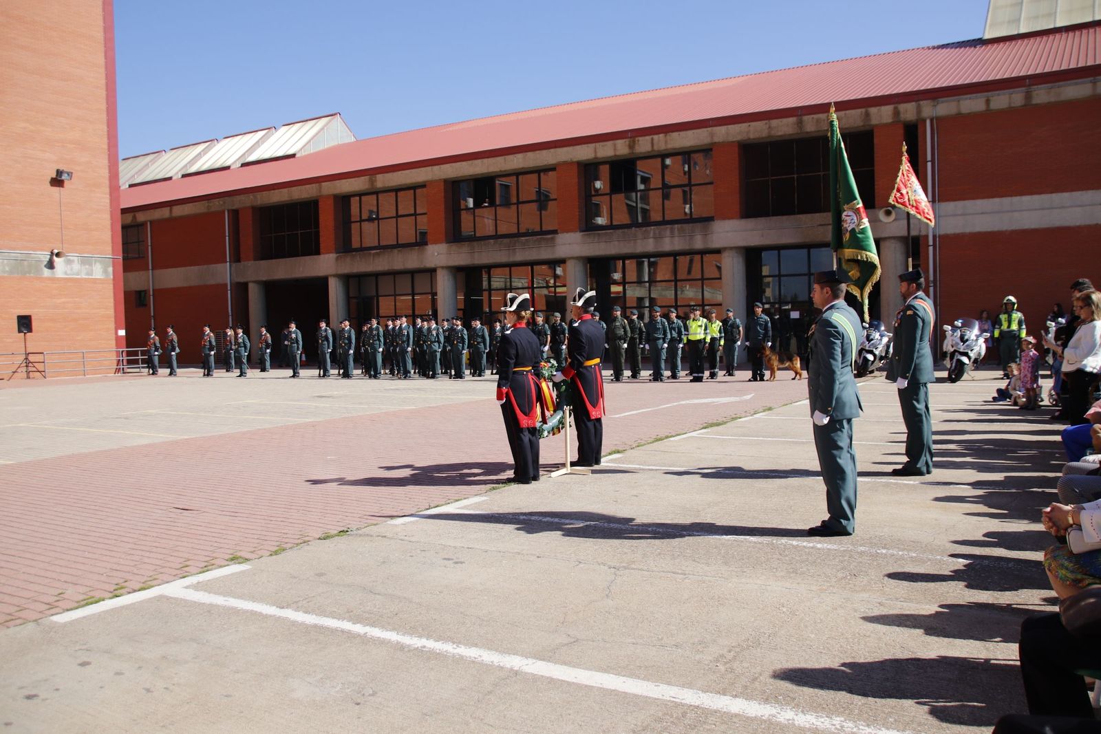 20221012121215-mg-4301