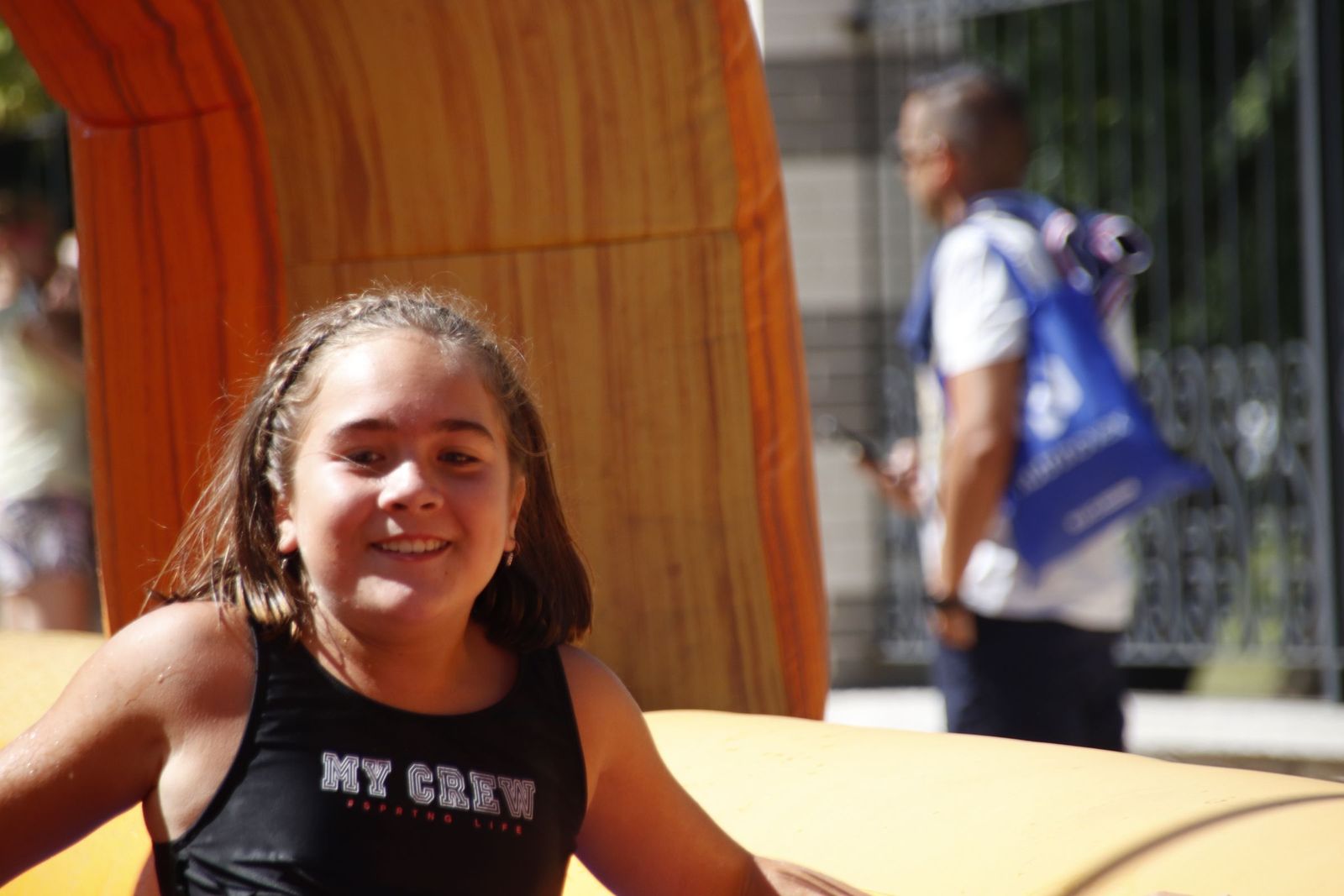 20220814111609-mg-1802