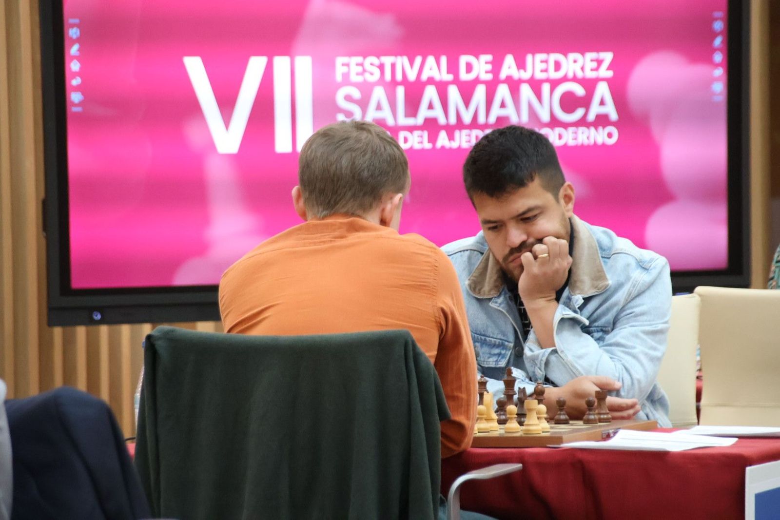 20240522160851-img-1336