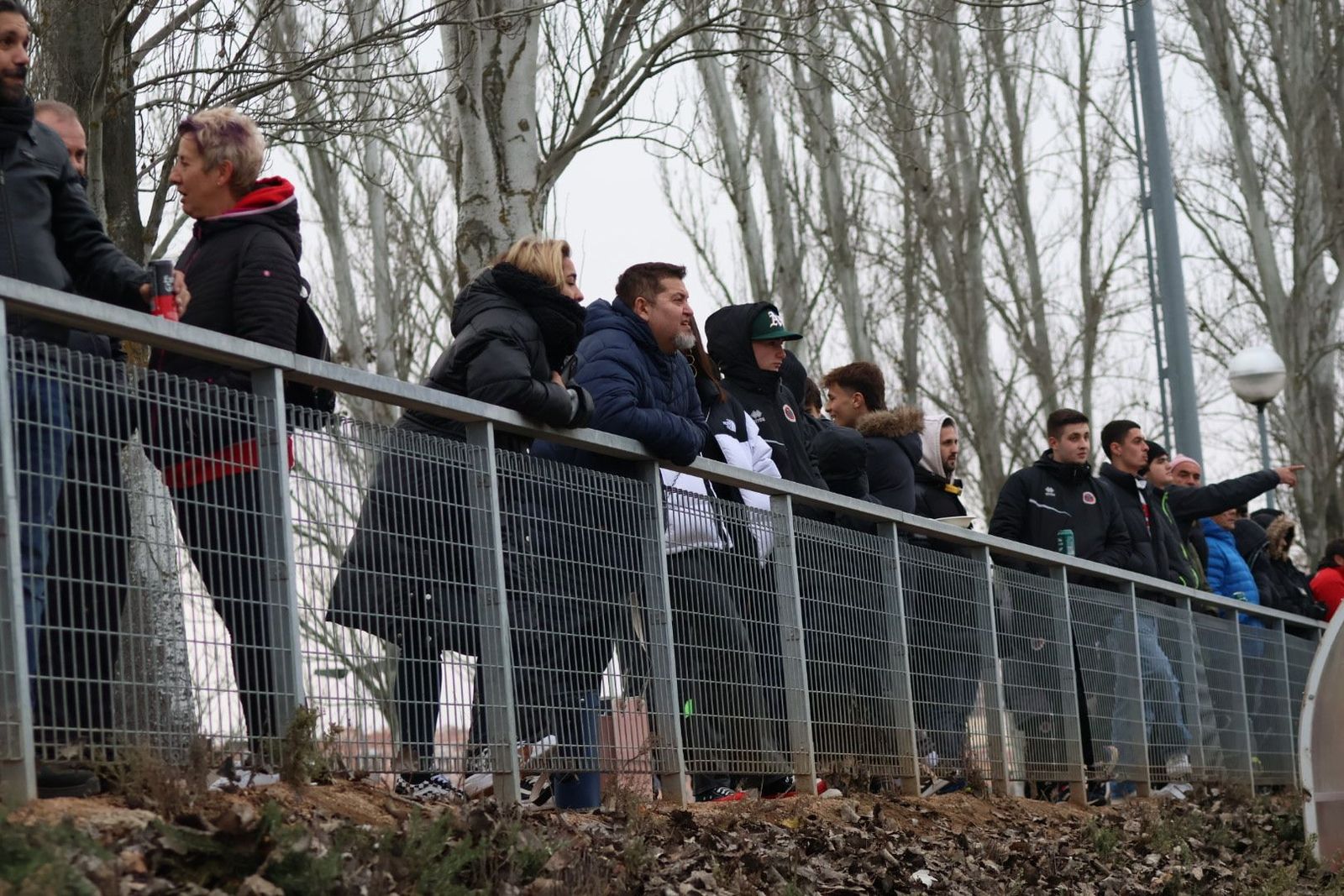 20231216161513-img-7916