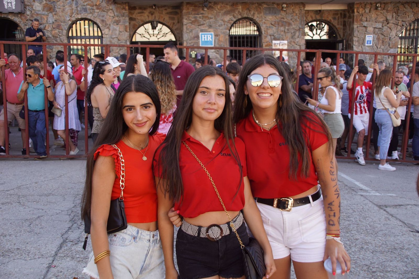 whatsapp-image-2024-08-04-at-21-10-05