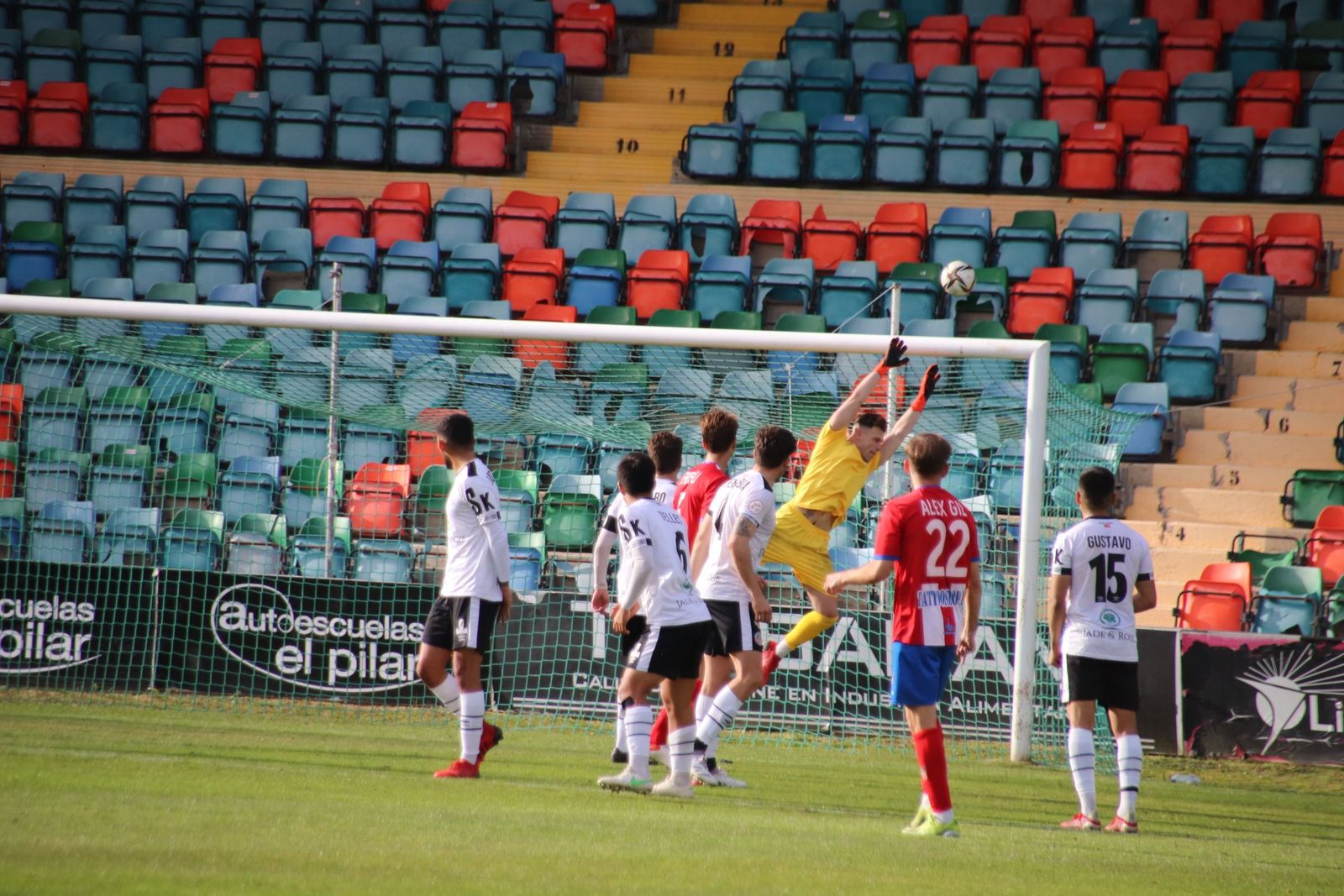 20220327174841-img-8163