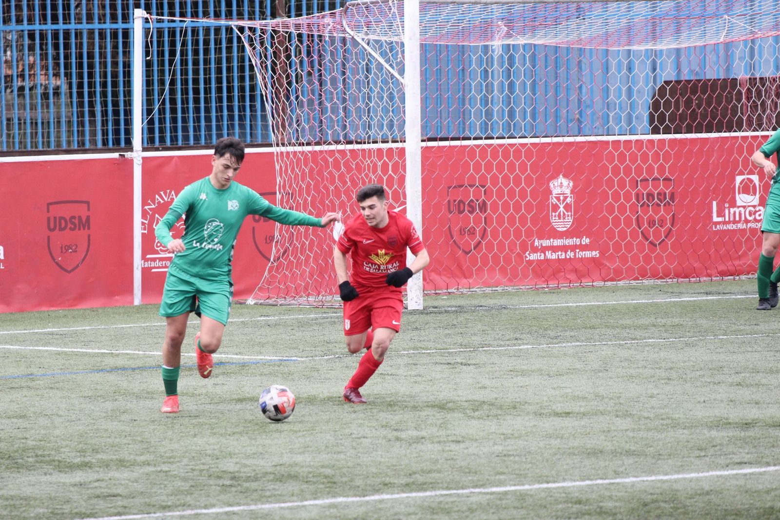 20230305163123-img-2392