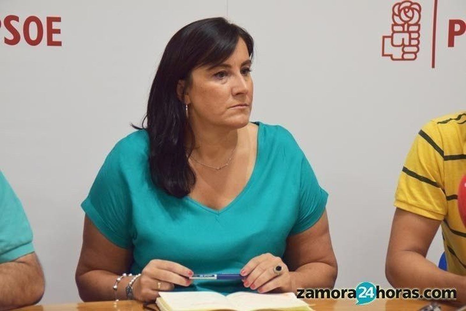 El PSOE de Castilla y León acata la fecha de las primarias y el Congreso Federal con las que no está de acuerdo&nbsp;