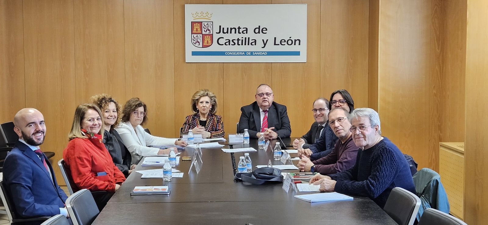 Reunión+Patronato+Chemcyl+febrero+2025