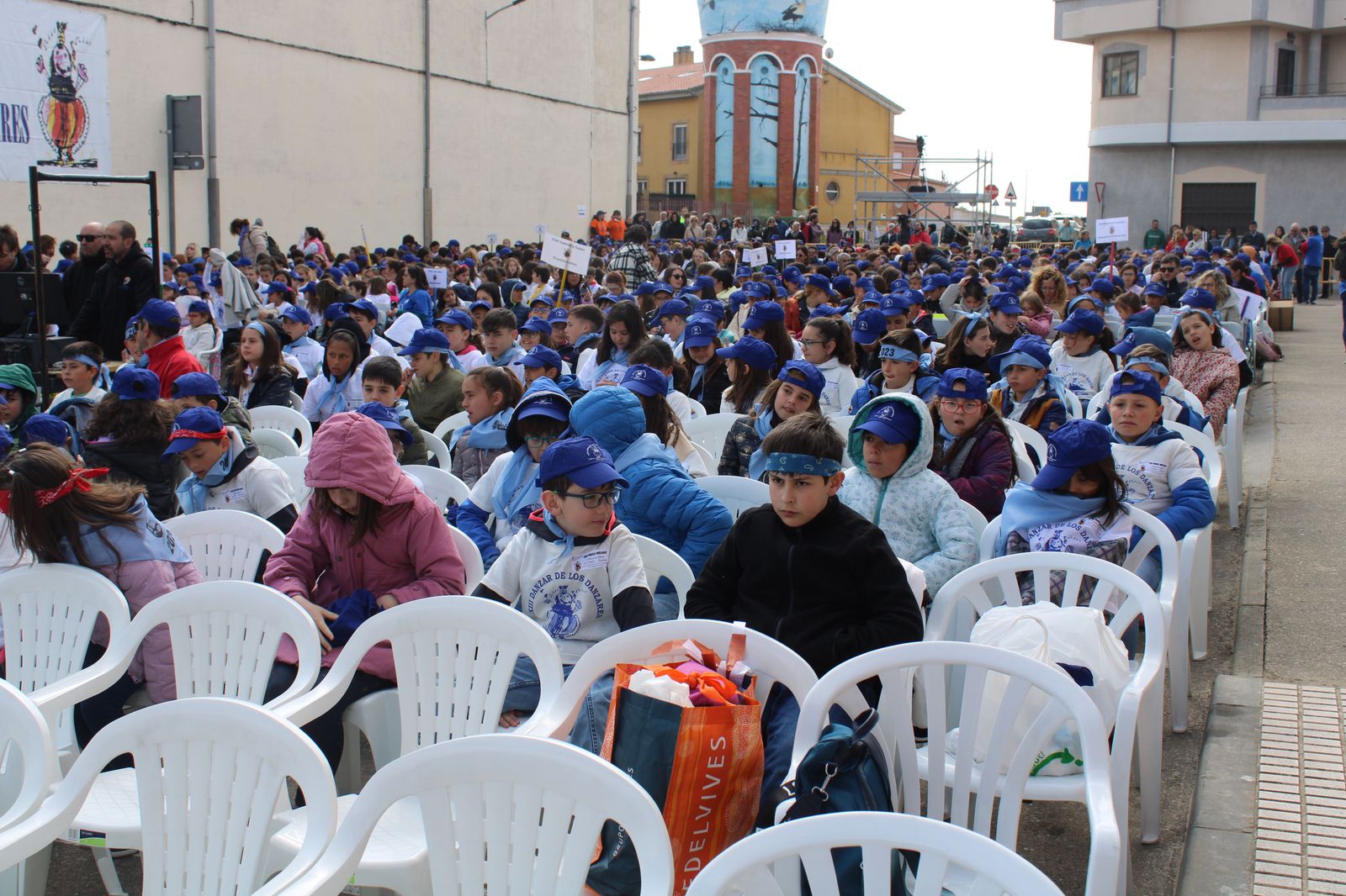 danzar-de-los-danzares-2023-en-castellanos-de-moriscos-34