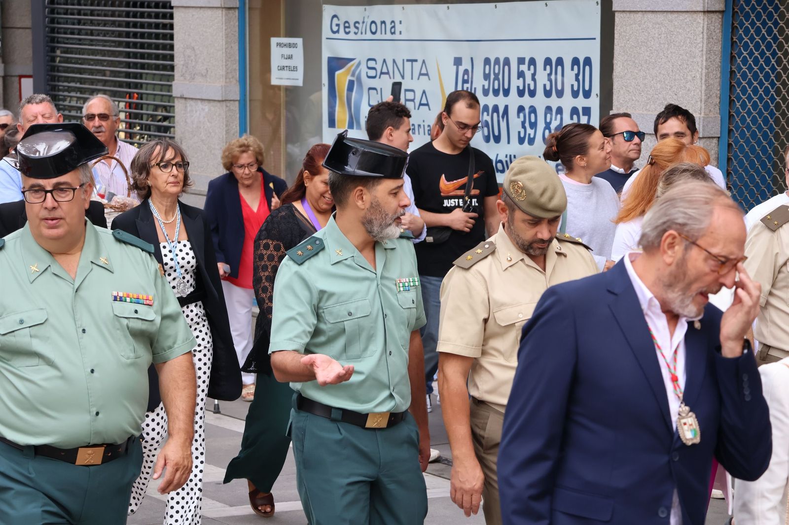 Procesión de la Virgen de la Concha 2025 (16).JPG