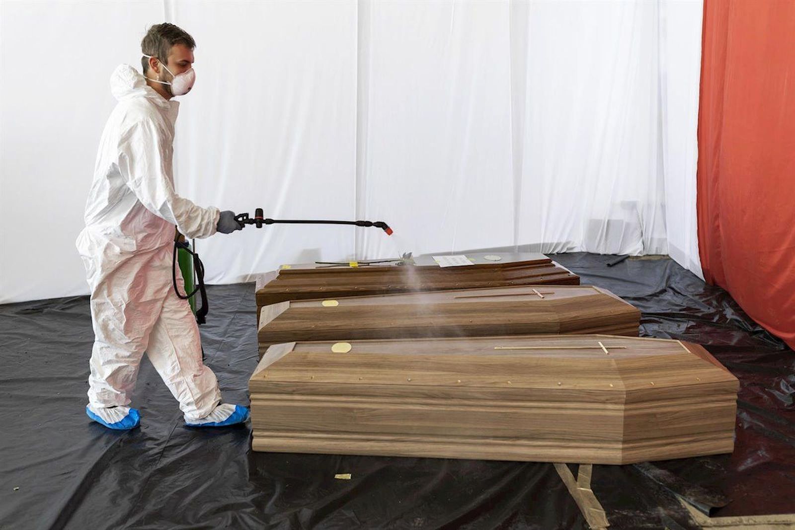 Fotonoticia 20200422183055 1200