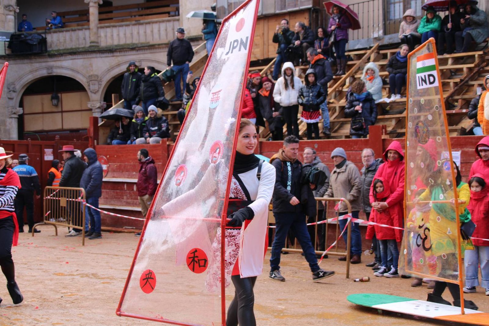 whatsapp-image-2024-02-10-at-16-04-12-6