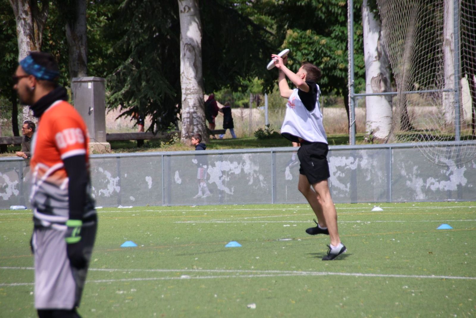 20230520103855-img-5482