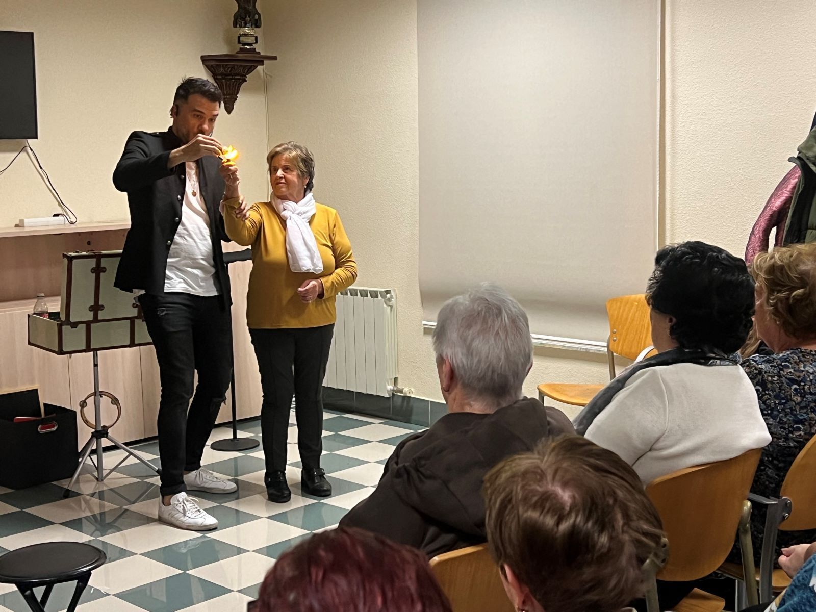 carbajosa-magia-mayores-5