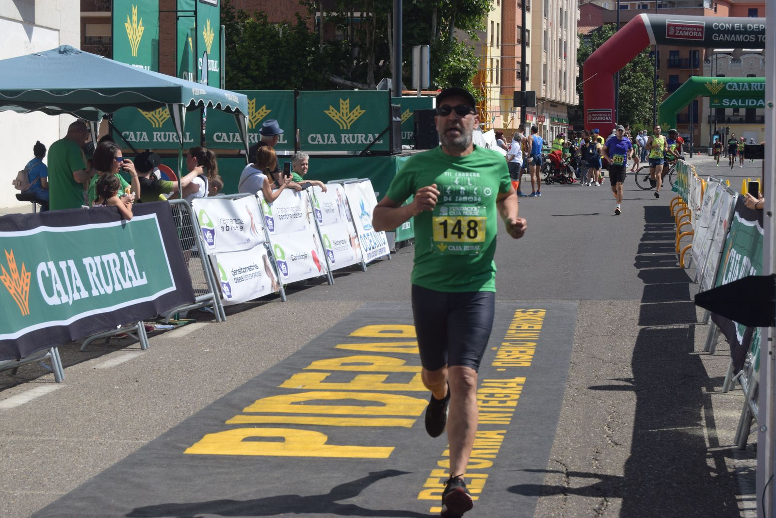 carrera-cerco-de-zamora-181