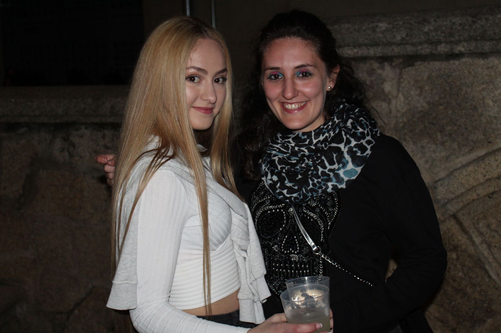 carnaval-de-ciudad-rodrigo-105