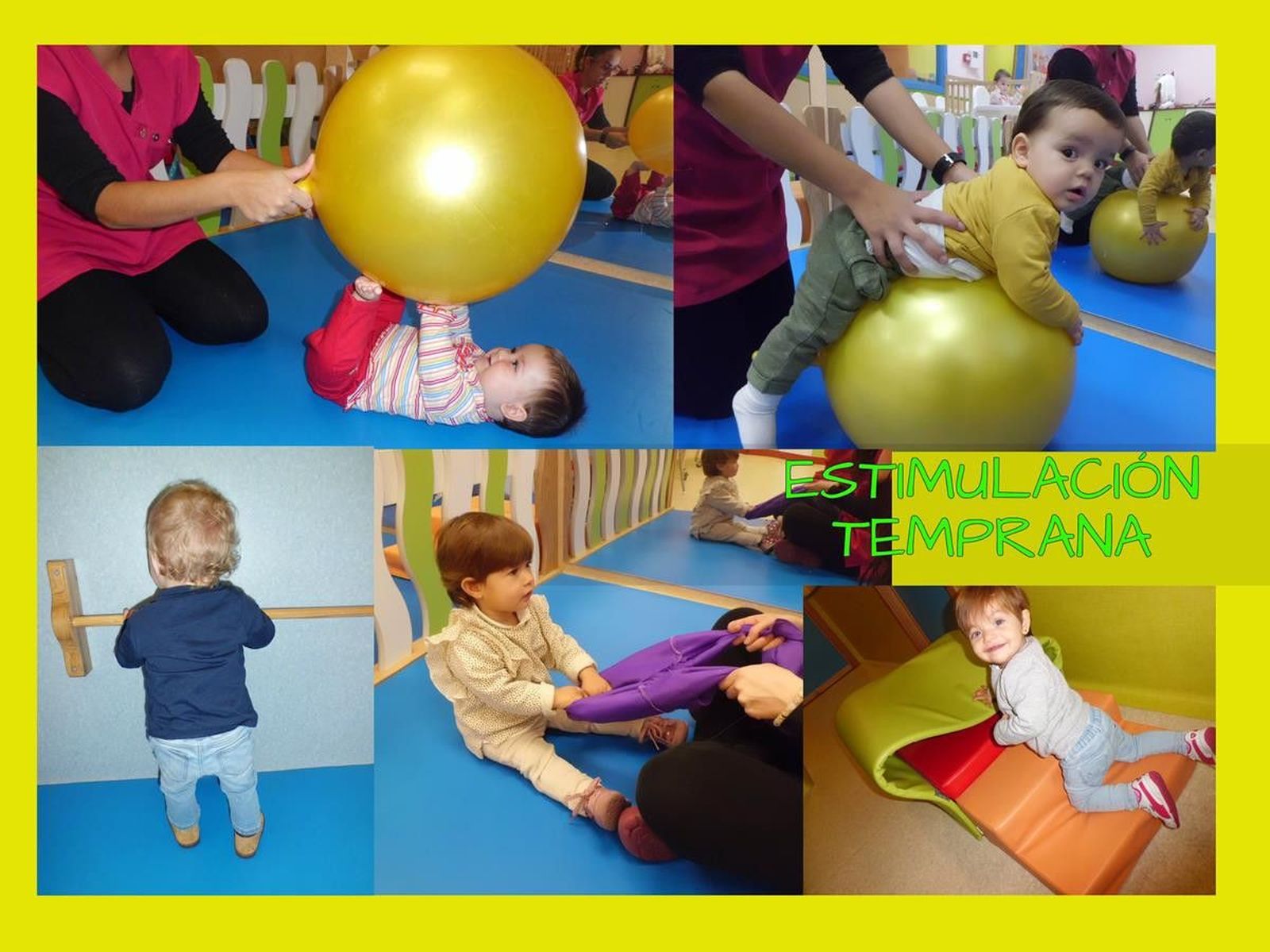 Colegio Maristas (41)