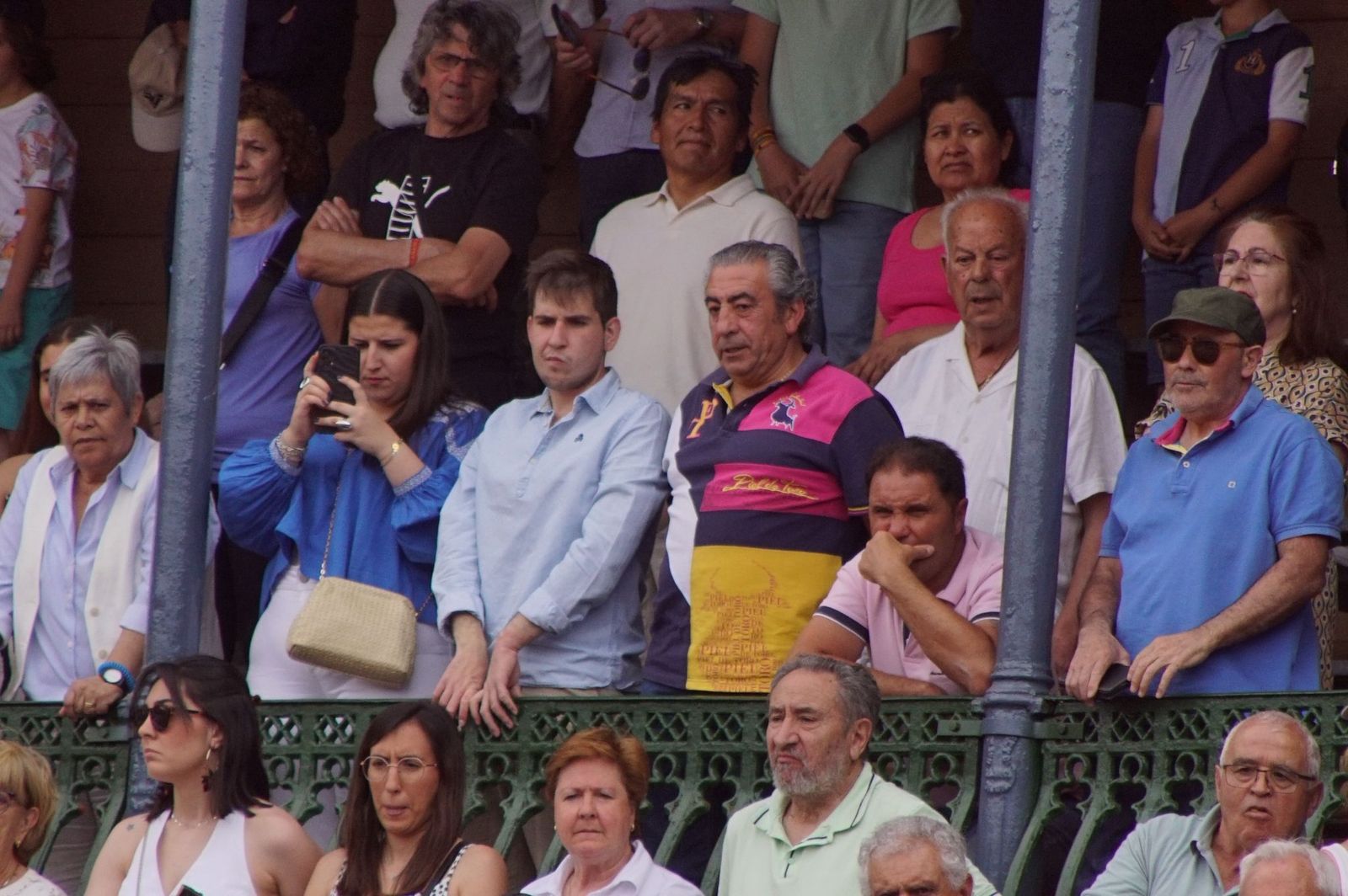 whatsapp-image-2025-06-12-at-21-30-48-3