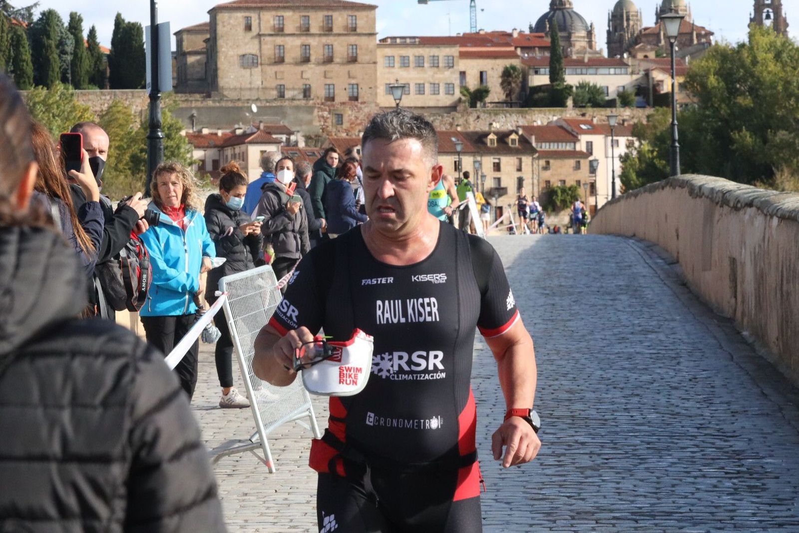 vi-triatlo-n-media-distancia-de-salamancac7406027-72d8-44ce-87a1-61bd65ddb458