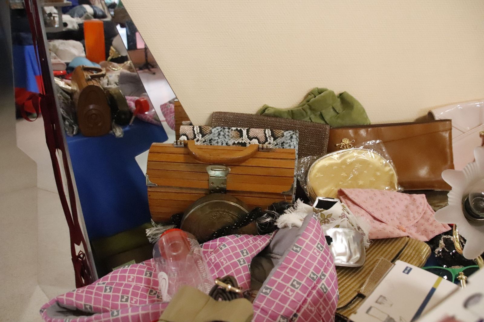 20221123103613-mg-3145